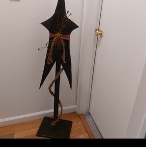 Primitive Bundle Deal